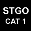 Cat 1