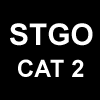 Cat 2