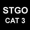 Cat 3