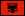 Albania
