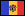 Andorra