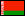 Belarus