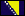 Bosnia & Herzegovina