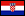 Croatia