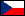 Czeck Republic