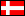 Denmark