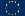 EEC