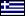 Greece