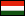 Hungary