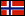 Norway