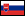 Slovak Republic