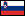 Slovenia