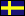 Sweden