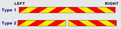 RoadRiskManager.com