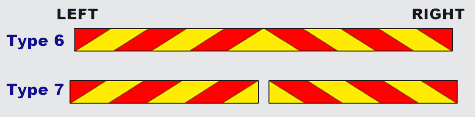 RoadRiskManager.com