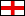 Flag of England
