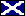 Flag of Scotland