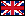Union Flag