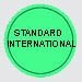 Standard International Licence
