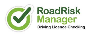 Driving licence checking from RoadRiskManager.com