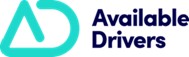 AvailableDrivers.Com